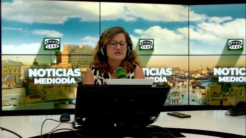 Elena Gijón 02/09