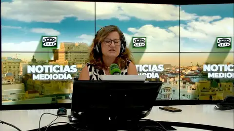 Elena Gijón 02/09 Elena Gijón 02/09