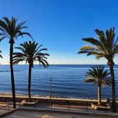 Onda Cero Marbella