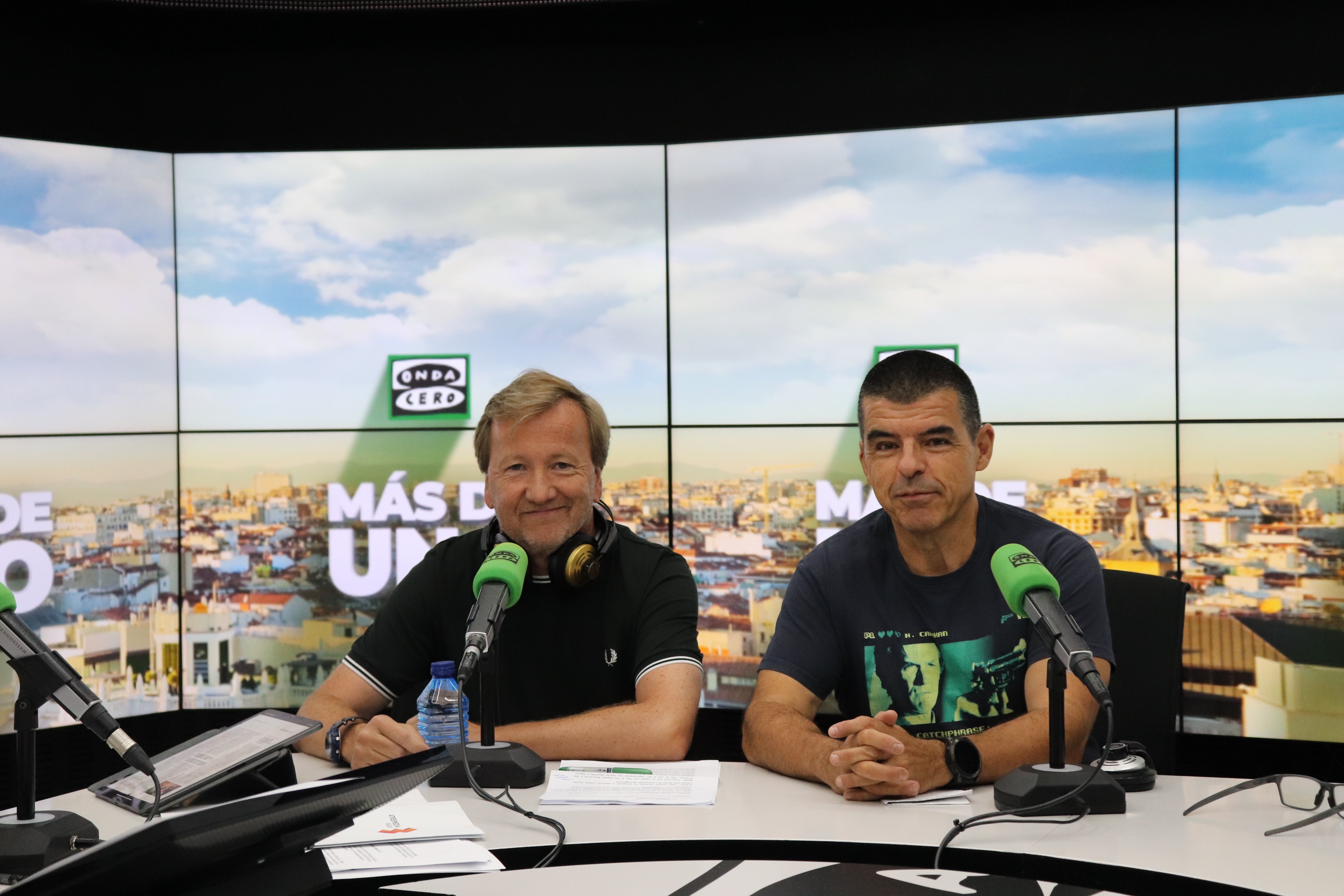 Territorio Negro: Descuartizadores Territorio Negro: Descuartizadores