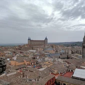 El Consejo General de la Abogacía prepara un Congreso en Toledo El Consejo General de la Abogacía prepara un Congreso en Toledo