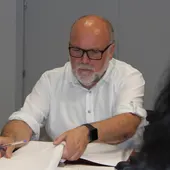 Criticas al Plan de Arbolado del Ayuntamiento de Toledo Criticas al Plan de Arbolado del Ayuntamiento de Toledo