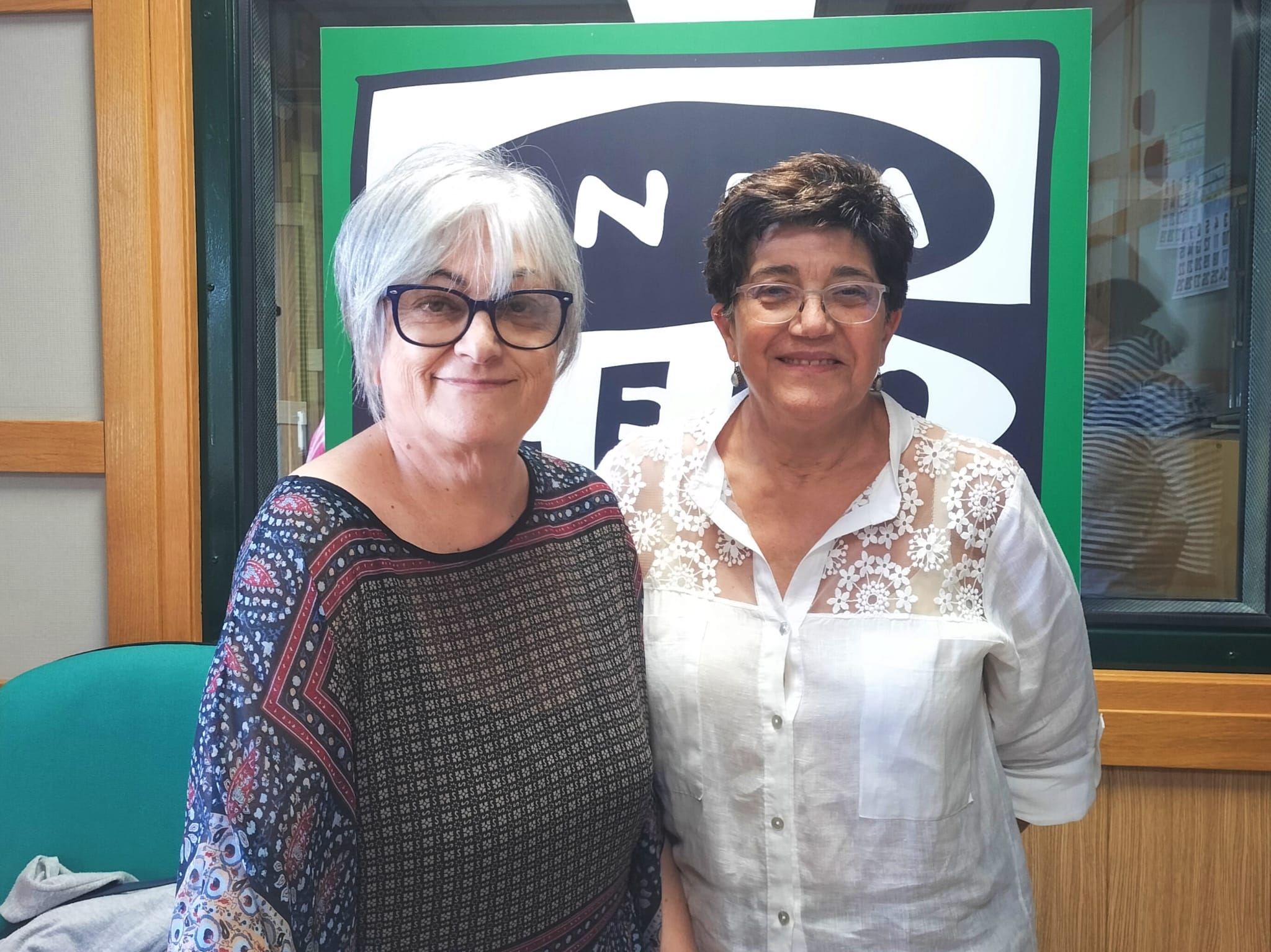 Más de Uno León 10/09/2024 Más de Uno León 10/09/2024