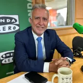 Ángel Víctor Torres Ángel Víctor Torres