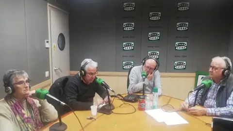 La Academia La Academia