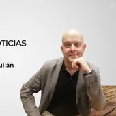 MD1 Noticias De Julián MD1 Noticias De Julián