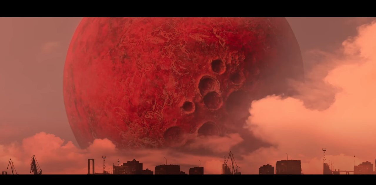 Series de estreno para ver este septiembre Series de estreno para ver este septiembre