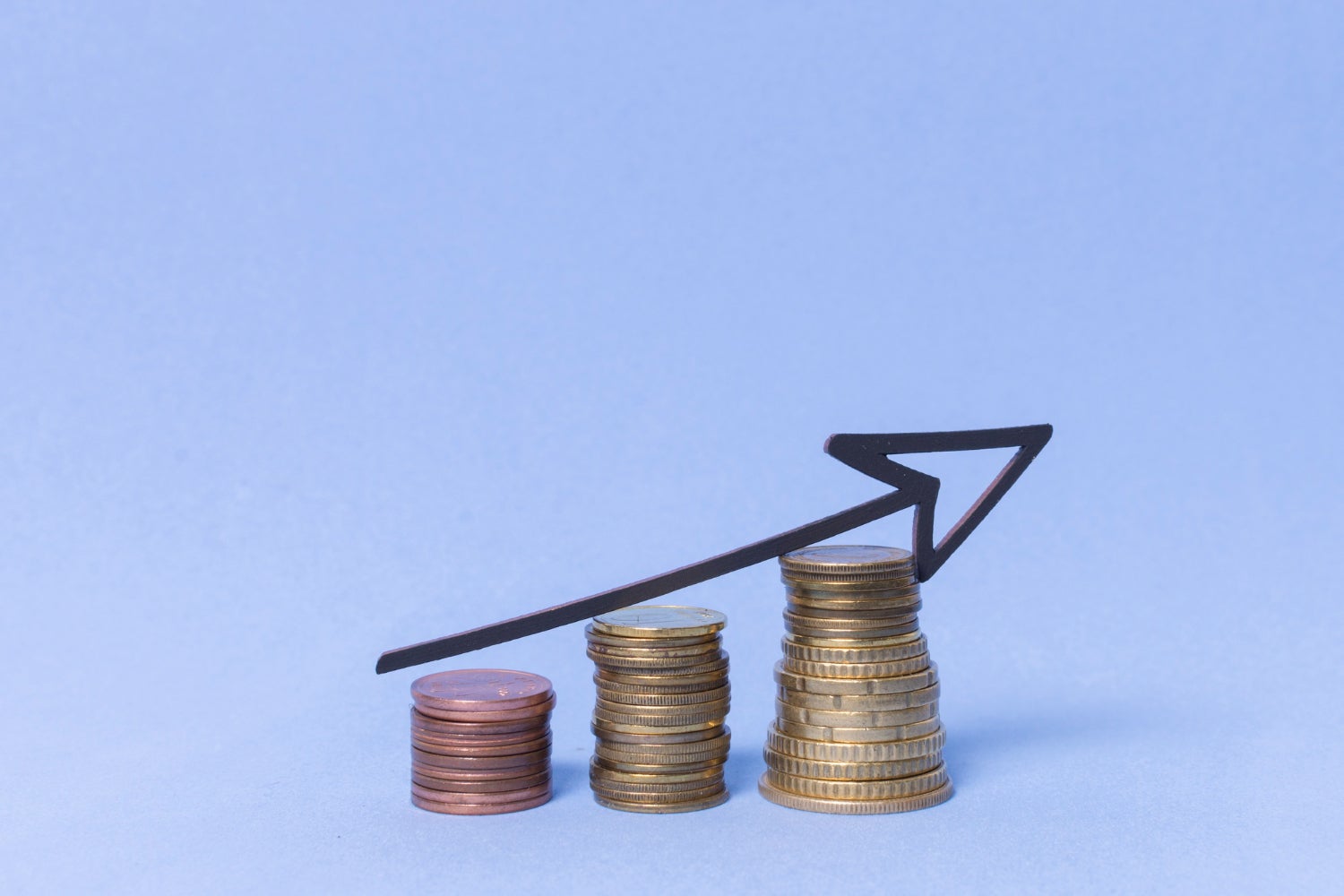 Así subirá el sueldo de los funcionarios en 2025 Así subirá el sueldo de los funcionarios en 2025