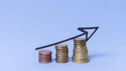 La subida afectará a todos los empleados públicos La subida afectará a todos los empleados públicos