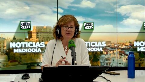 Elena Gijón 03/09/2024