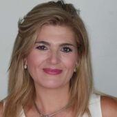 Mari Paz García