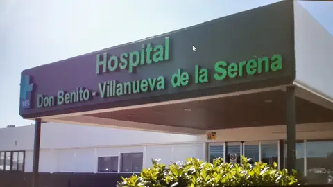 El SES confirma un nuevo caso de fiebre del Nilo Occidental en Extremadura en el área de Don Benito-Villanueva El SES confirma un nuevo caso de fiebre del Nilo Occidental en Extremadura en el área de Don Benito-Villanueva