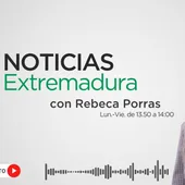 NOTICIAS DE EXTREMADURA NOTICIAS DE EXTREMADURA