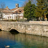 Cifuentes (Guadalajara). Cifuentes (Guadalajara).