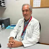 Antonio Martí Antonio Martí