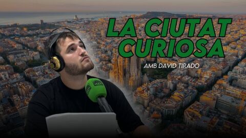 La Ciutat curiosa