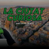 La Ciutat curiosa