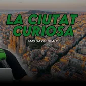 La Ciutat curiosa La Ciutat curiosa