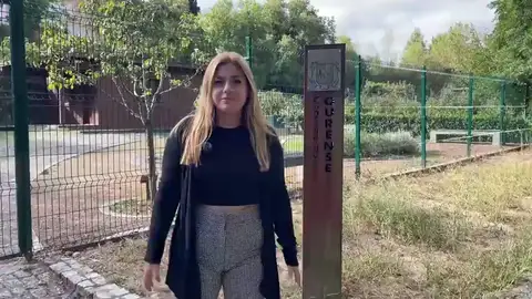 O Psoe pedirá que se amplien os hortos urbanos actuais O Psoe pedirá que se amplien os hortos urbanos actuais