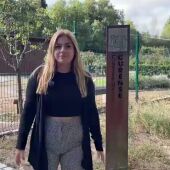 O Psoe pedirá que se amplien os hortos urbanos actuais