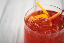 Cantabria pide la retirada del tinto de verano de La Casera Cantabria pide la retirada del tinto de verano de La Casera