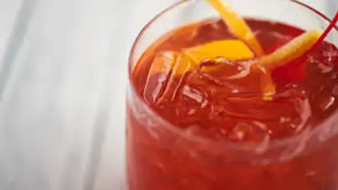 Cantabria pide la retirada del tinto de verano de La Casera Cantabria pide la retirada del tinto de verano de La Casera