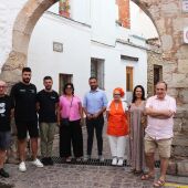 Sagunto