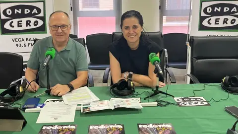 "Las fiestas patronales de Redován son la esencia del municipio y queremos que todos los vecinos las disfruten" Fiestas Patronales