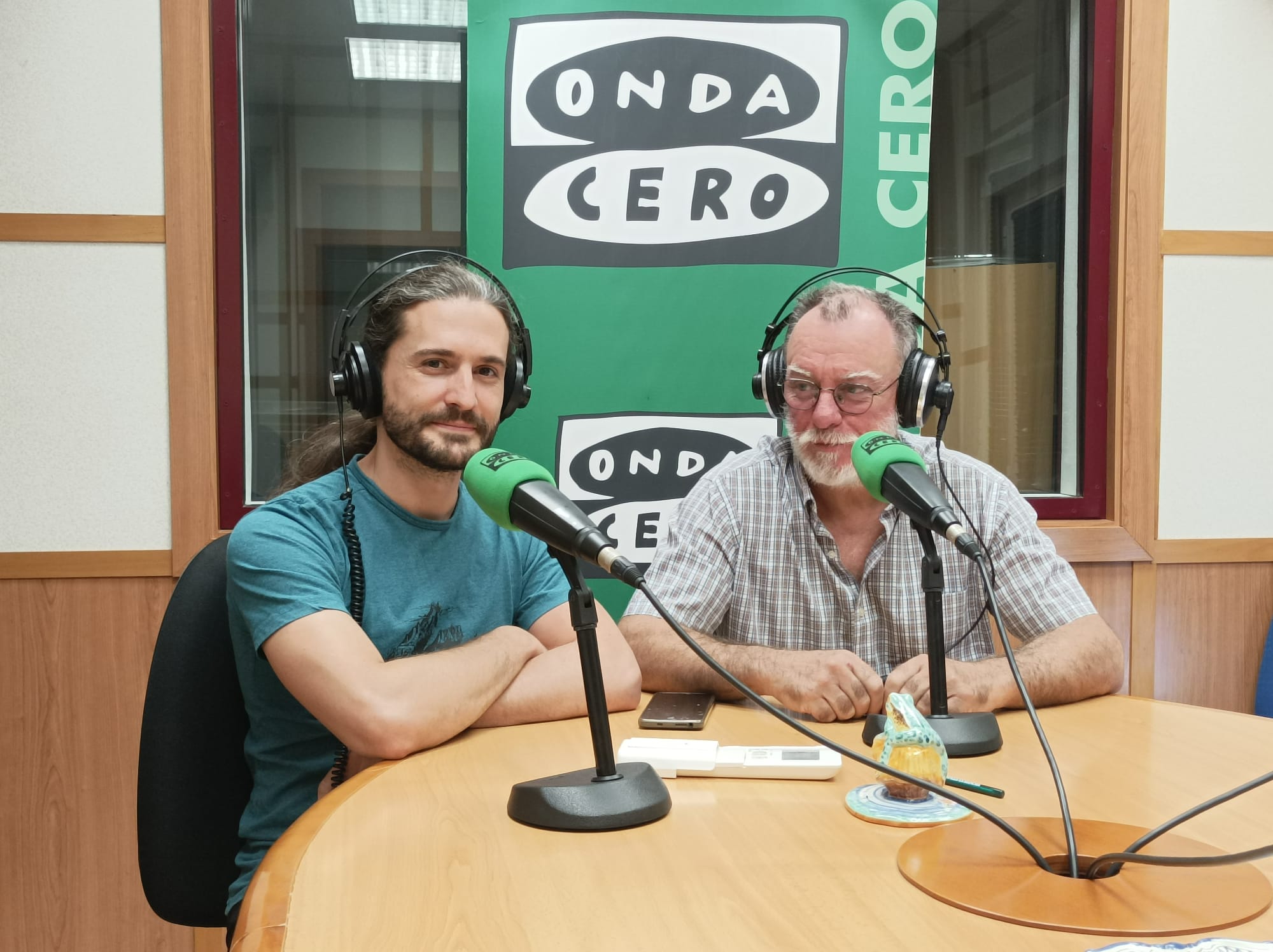 Oficios tradicionales que se reinventan. La Herrería Oficios tradicionales que se reinventan. La Herrería