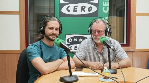Escuela de Herreros Ram&oacute;n Recuero