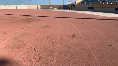 peroles peroles