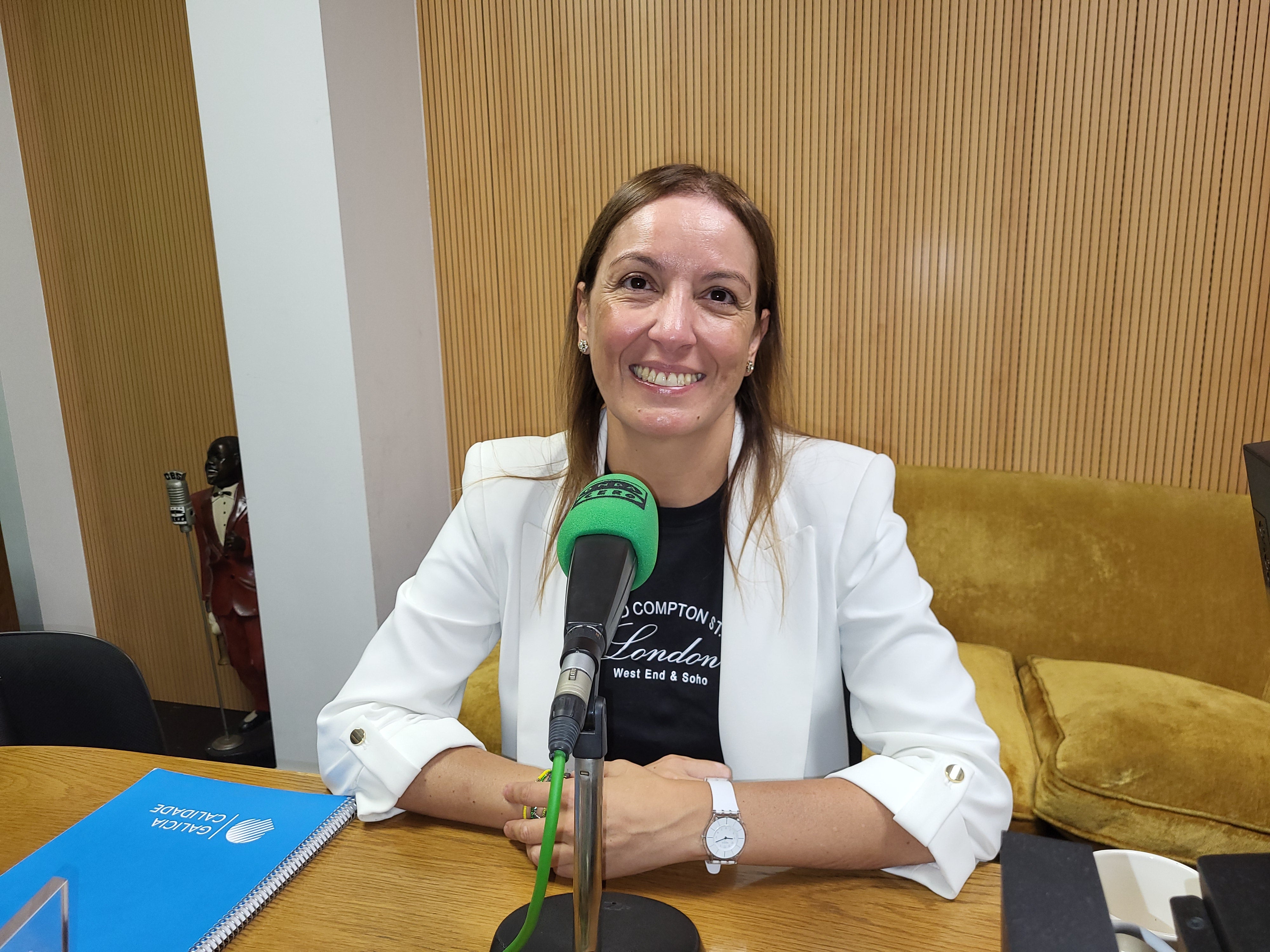 O PP de Ourense pide explicacións claras e contundentes ó Alcalde O PP de Ourense pide explicacións claras e contundentes ó Alcalde