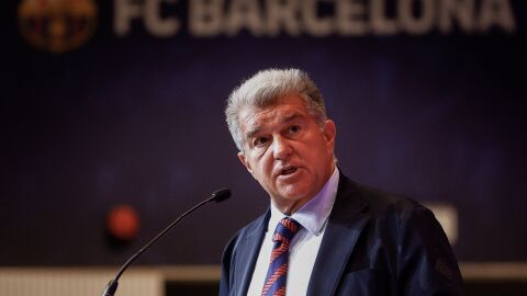 FCB