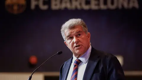 FCB FCB