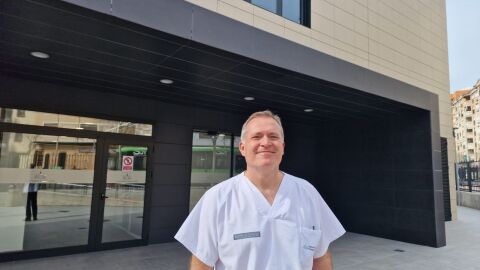 Vacuna experimental c&aacute;ncer pulm&oacute;n