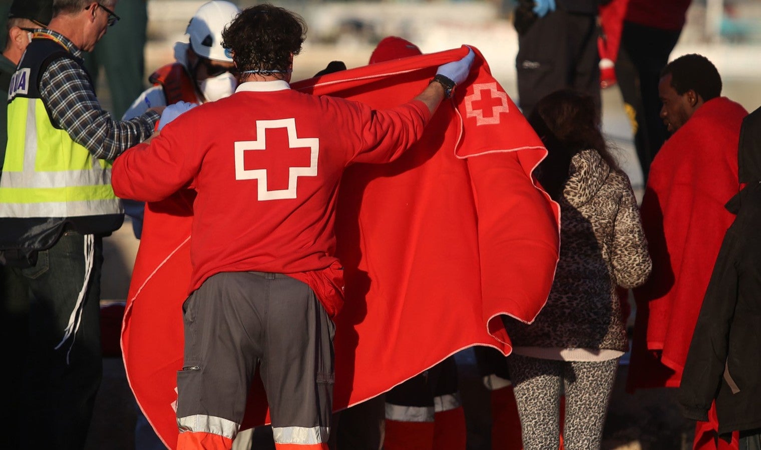 El número de jóvenes que cobran la renta de emancipación en Baleares disminuye un 15% en dos años El número de jóvenes que cobran la renta de emancipación en Baleares disminuye un 15% en dos años