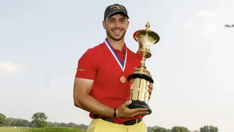 Golf Golf
