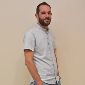 Fran Bello: "O alcalde díxome que me cesaba como concelleiro en Carral porque o estaban presionando" Fran Bello: "O alcalde díxome que me cesaba como concelleiro en Carral porque o estaban presionando"