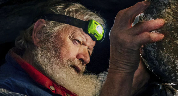 Entrevista: hablamos con el fotógrafo Santi de la Vega Entrevista: hablamos con el fotógrafo Santi de la Vega