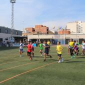 Nules contratará a monitores para actividades deportivas para el inicio de curso 