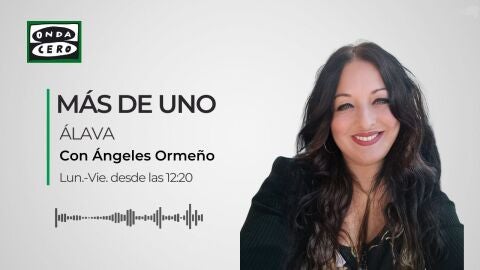 MD1 &Aacute;lava Orme&ntilde;o