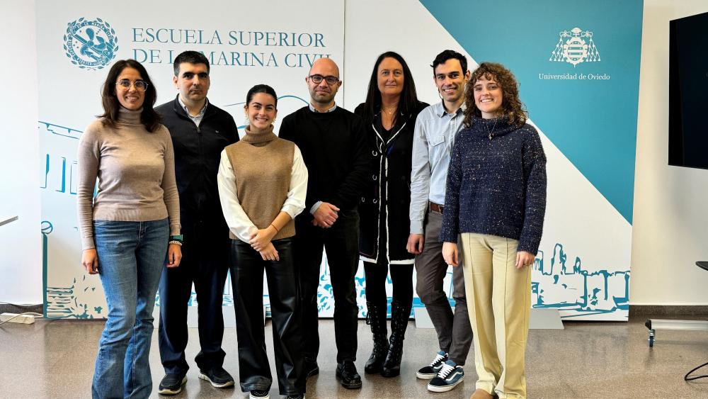 Una profesión apasionante que necesita cuidarse Una profesión apasionante que necesita cuidarse