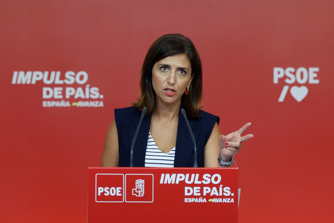 Portavoz de 'Soria Ya': "Decir que Soria, Cuenca y Teruel tienen fiscalidad diferenciadas es confundir a la población" Portavoz de 'Soria Ya': "Decir que Soria, Cuenca y Teruel tienen fiscalidad diferenciadas es confundir a la población"