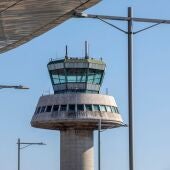El Govern d'Illa reactiva el debat sobre l'ampliació de l'aeroport