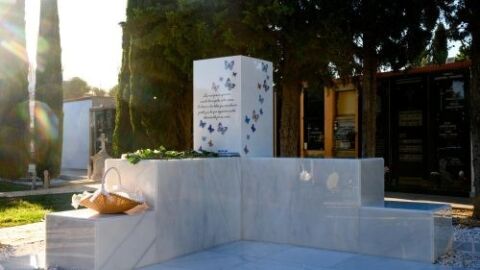 cementerio almeria