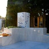 cementerio almeria