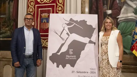 Imagen del Día de la Provincia Imagen del Día de la Provincia