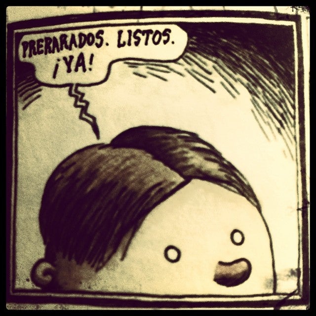 Consejos y tratamientos para evitar que los niños vuelvan del cole con piojos Consejos y tratamientos para evitar que los niños vuelvan del cole con piojos