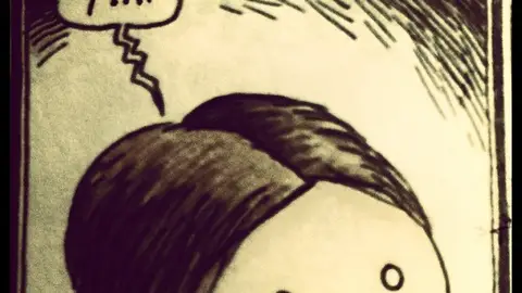Piojos Piojos vuelta al cole