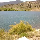pantaneta de fiñana